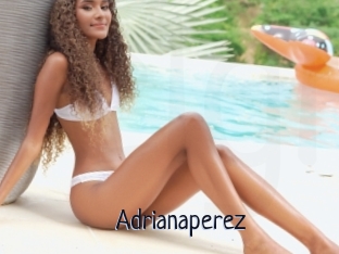 Adrianaperez