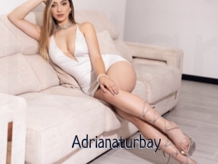Adrianaturbay