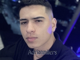 adrianmillers Fellation Gratuite
