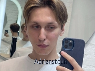 Adrianstoun