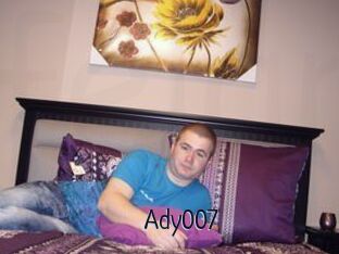 Ady007