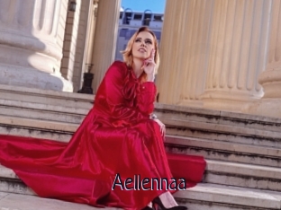 Aellennaa