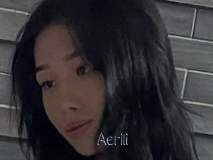 Aerili