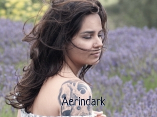 Aerindark