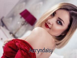 Aeryndaisy