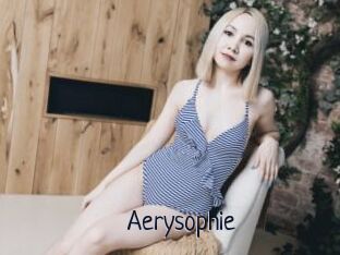 Aerysophie