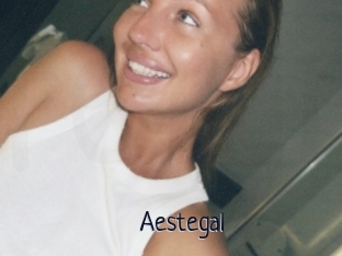 Aestegal