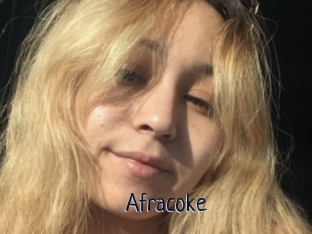 Afracoke