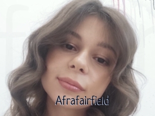 Afrafairfield