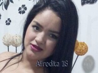 Afrodita_18