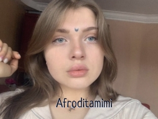 Afroditamimi