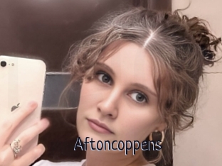 Aftoncoppens