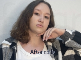 Aftoneddie