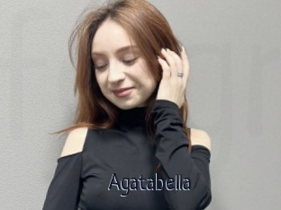 Agatabella