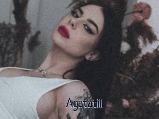 Agatatill