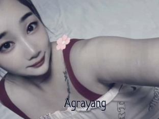 Agrayang