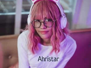 Ahristar