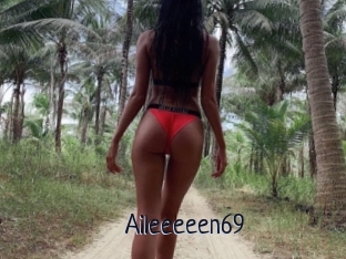 Aileeeeen69