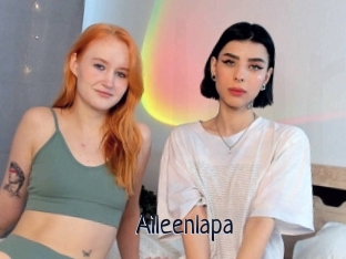 Aileenlapa