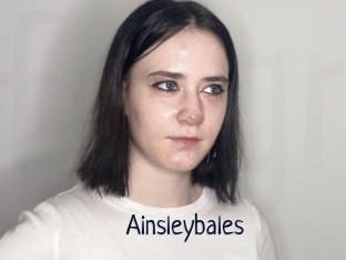 Ainsleybales