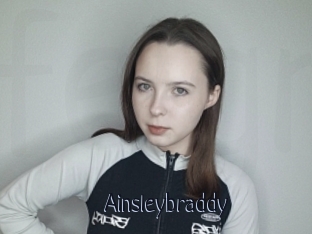 Ainsleybraddy