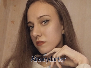 Ainsleydarter