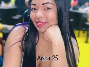 Aisha_25