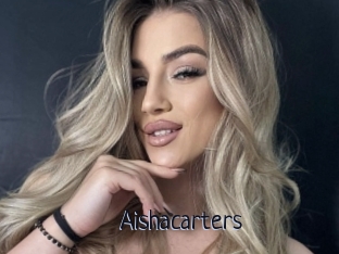 Aishacarters