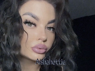 Aishahottie