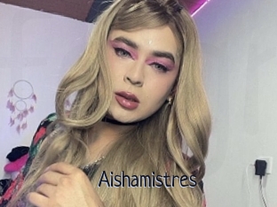 Aishamistres