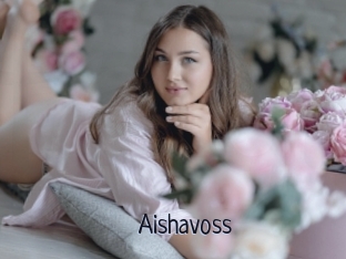 Aishavoss