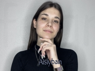 Aislybain