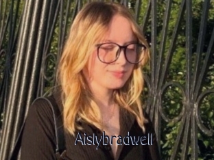 Aislybradwell