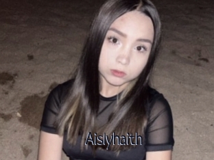 Aislyhaith