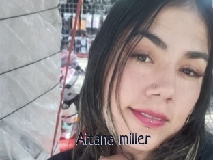 Aitana_miller