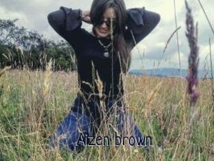 Aizen_brown