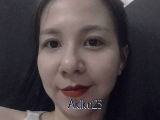 Akiko23