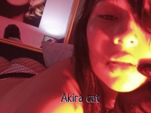 Akira_cat