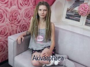 Akivaaphaea