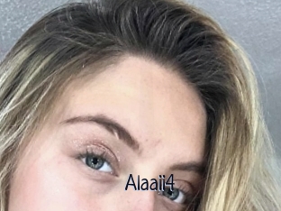 Alaaii4