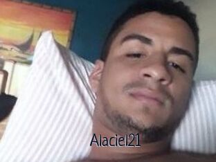 Alaciel21