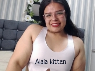 Alaia_kitten