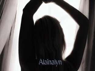 Alainalyn