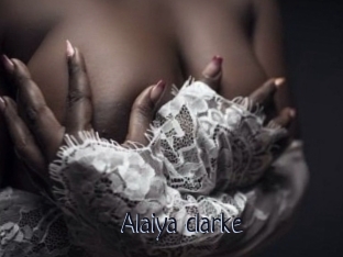 Alaiya_clarke