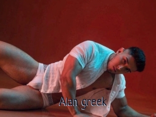 Alan_greek