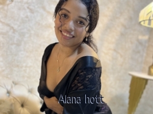 Alana_hott