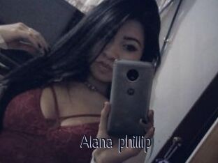 Alana_phillip