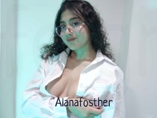 alanafosther Fellation Gratuite