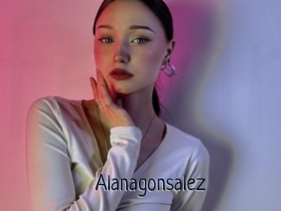 Alanagonsalez