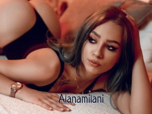 Alanamilani